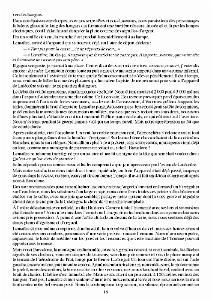 VENT DEBOUT DE B. DE MASSIMI PAR PIERRE JARRIGE_000026
